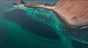 Hidden UAE Spots Worth Your Weekend